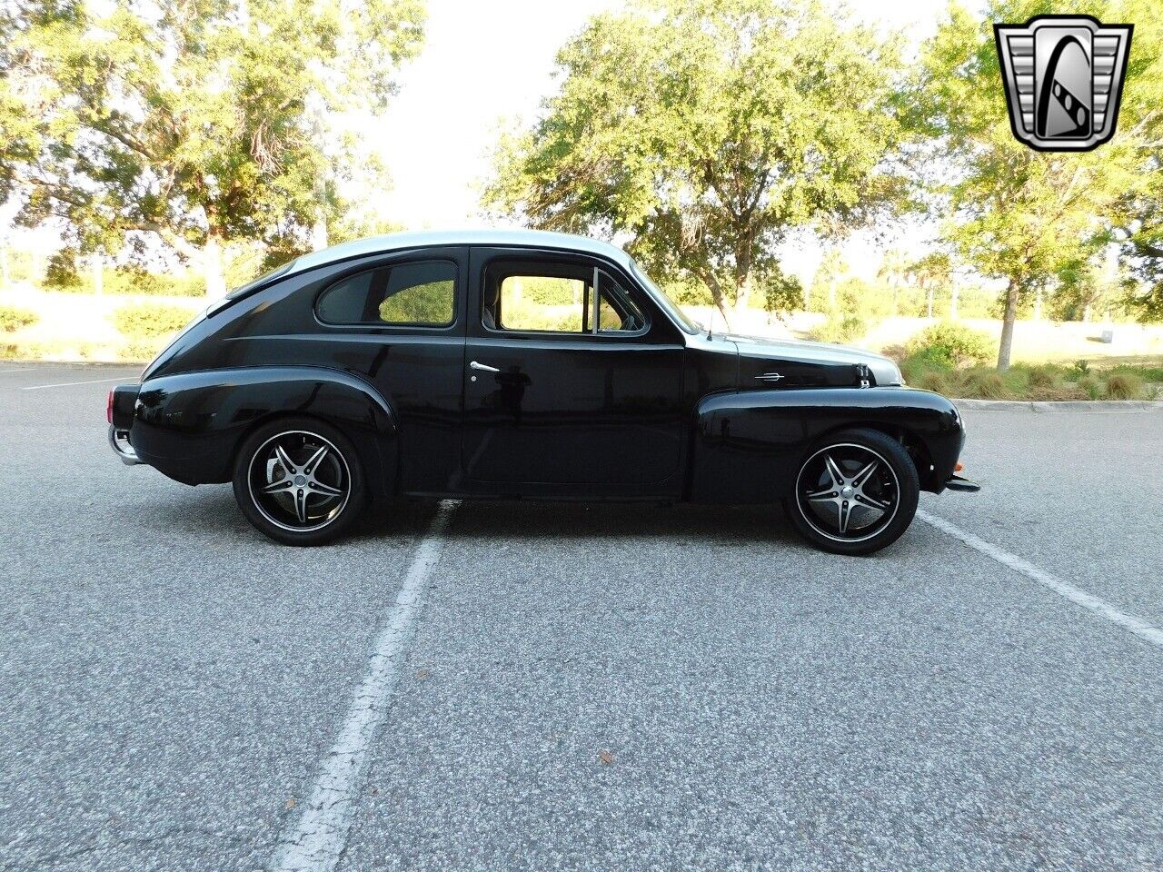 Volvo-PV544-Coupe-1959-3