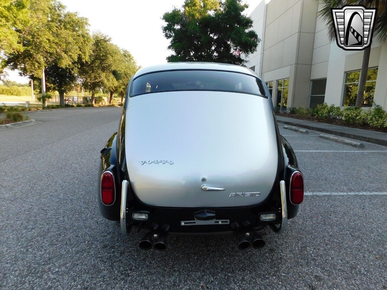 Volvo-PV544-Coupe-1959-4