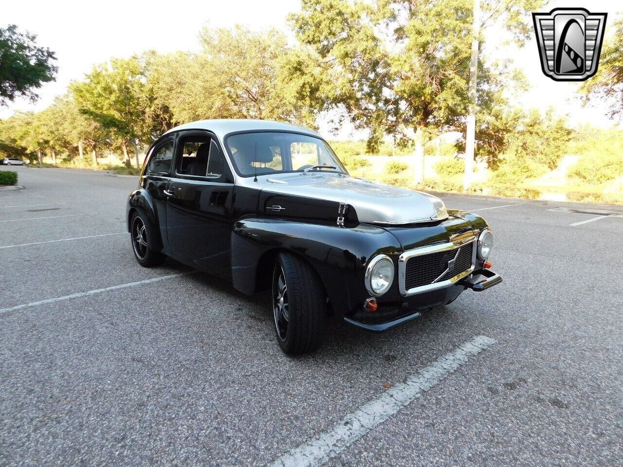 Volvo-PV544-Coupe-1959-6