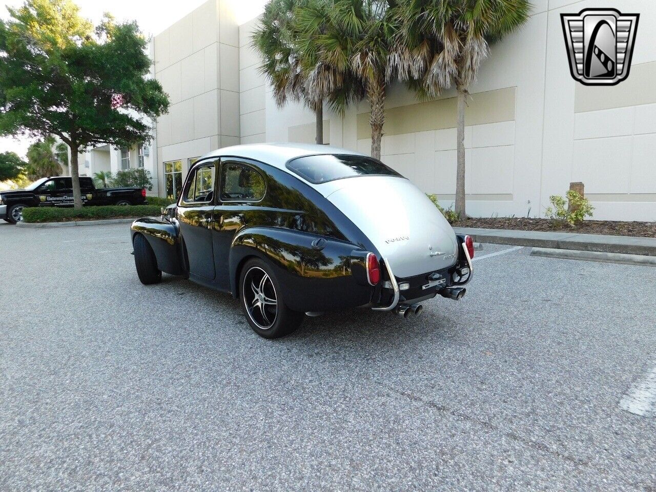 Volvo-PV544-Coupe-1959-9