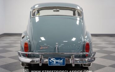 Volvo-PV544-Coupe-1962-11