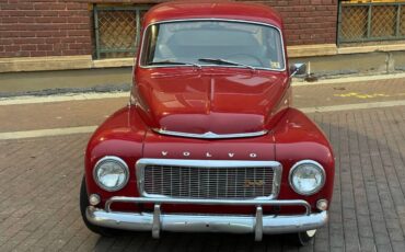 Volvo-Pv544-sport-1963-1