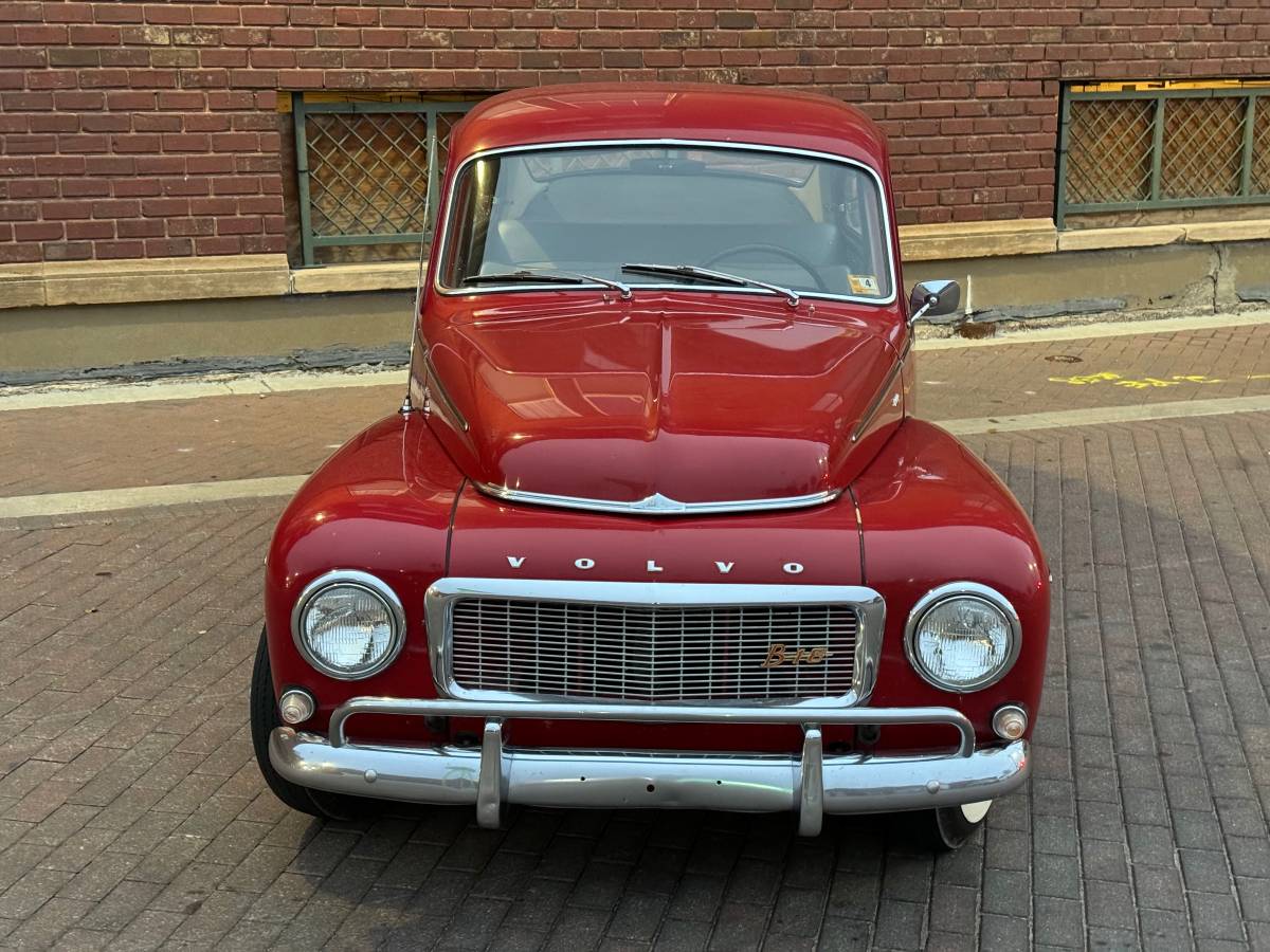 Volvo-Pv544-sport-1963-1