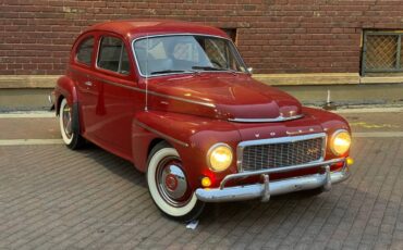 Volvo-Pv544-sport-1963-2