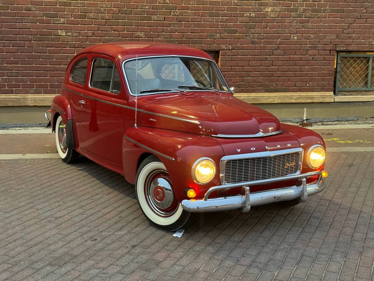 Volvo-Pv544-sport-1963-2