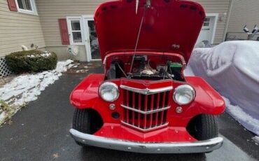 Willys-12-Ton-Pickup-1963-14