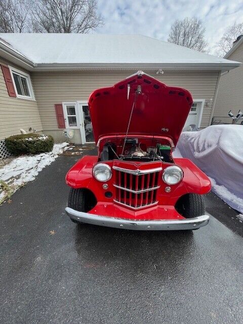 Willys-12-Ton-Pickup-1963-14