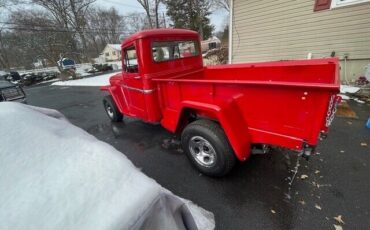 Willys-12-Ton-Pickup-1963-21