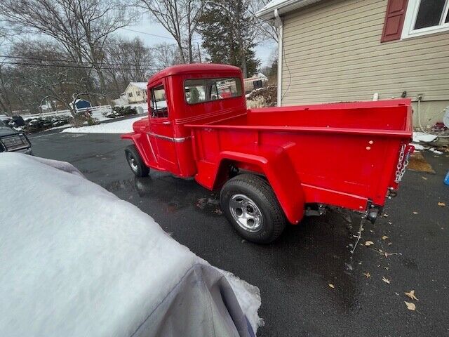 Willys-12-Ton-Pickup-1963-21