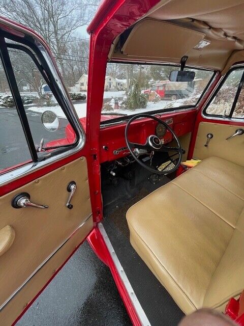 Willys-12-Ton-Pickup-1963-5