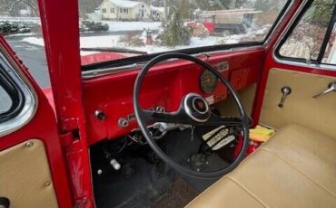 Willys-12-Ton-Pickup-1963-7