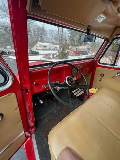 Willys-12-Ton-Pickup-1963-7