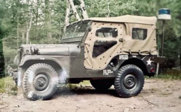 Willys-1952-1