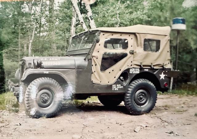 Willys-1952-1