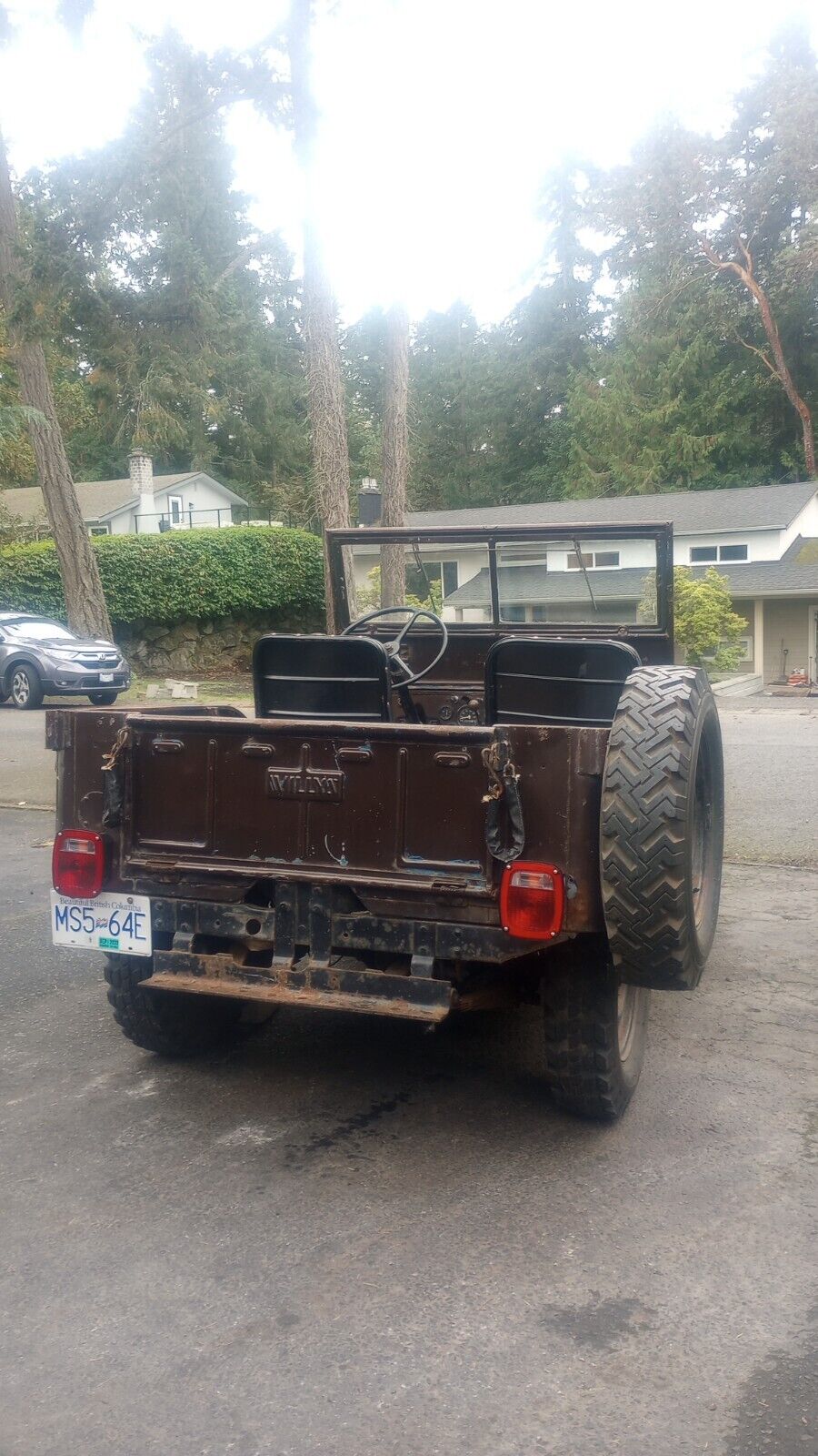 Willys-CJ2A-1947-18