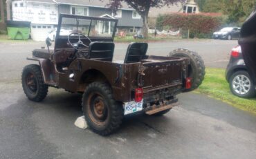 Willys-CJ2A-1947-2