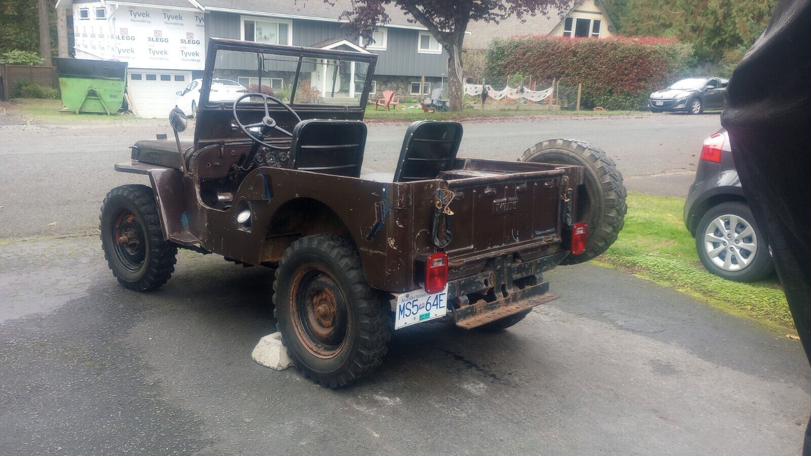 Willys-CJ2A-1947-2