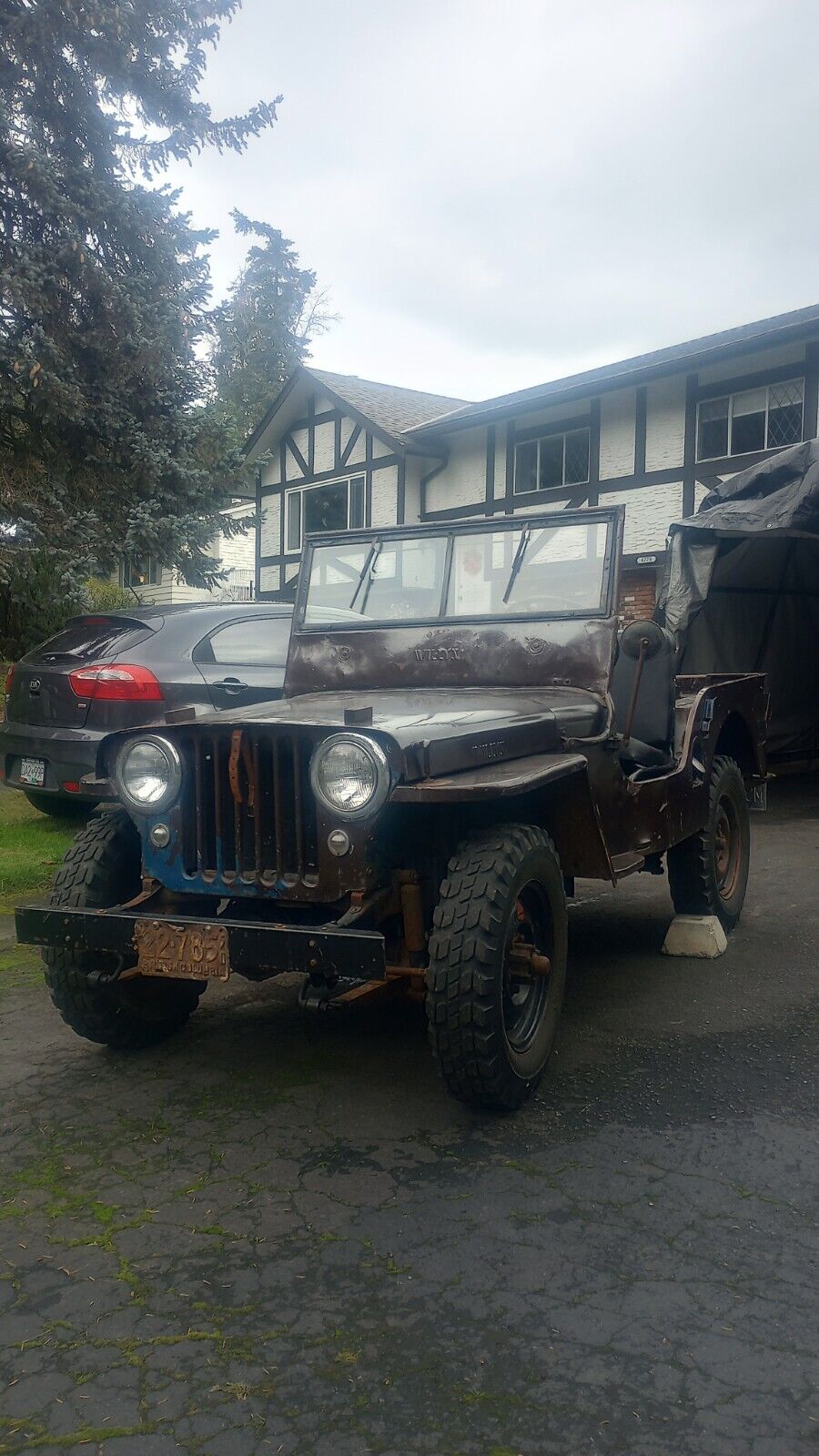 Willys-CJ2A-1947-3