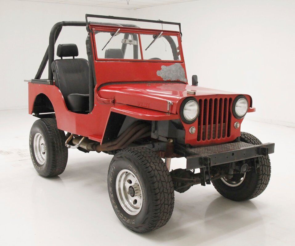 Willys-CJ2A-1947-6