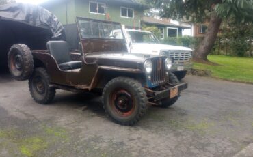 Willys-CJ2A-1947-6