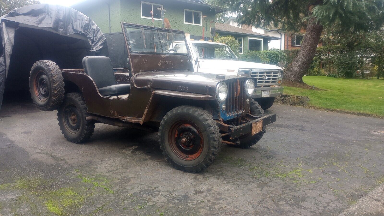 Willys-CJ2A-1947-6