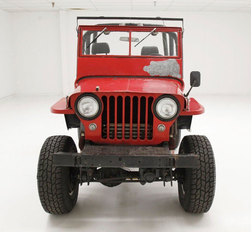 Willys-CJ2A-1947-7