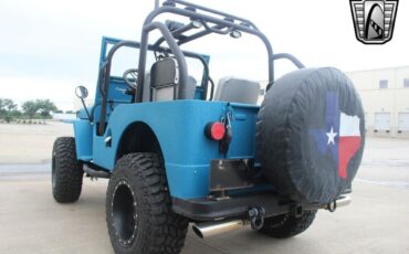 Willys-CJ2A-1948-32