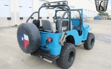 Willys-CJ2A-1948-5