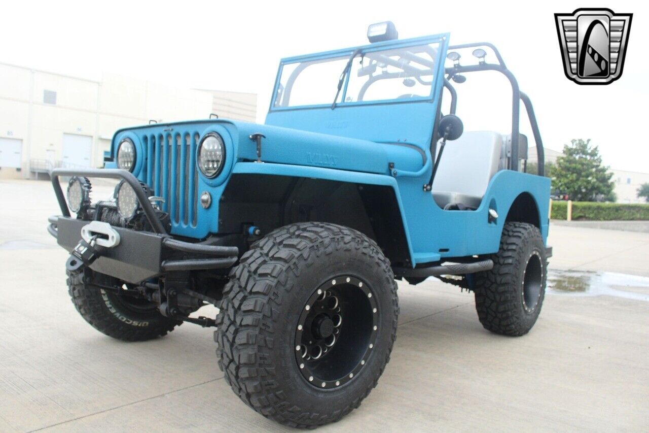 Willys-CJ2A-1948-9