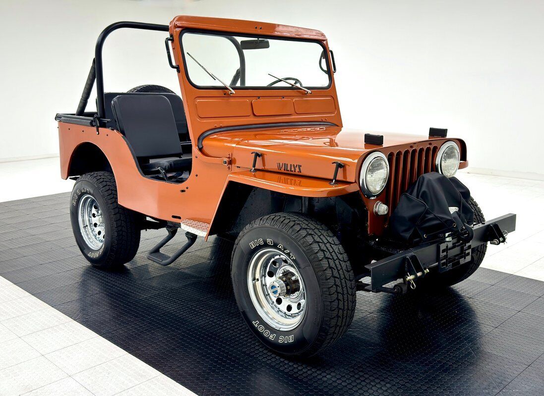 Willys-CJ3A-1950-6