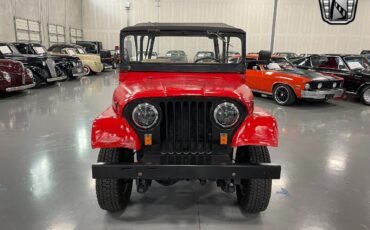 Willys-CJ5-Cabriolet-1959-2