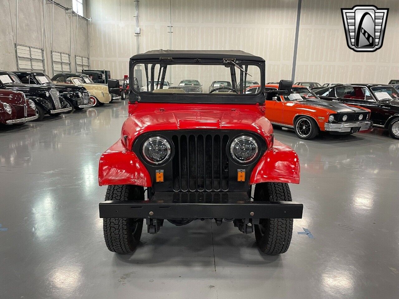 Willys-CJ5-Cabriolet-1959-2