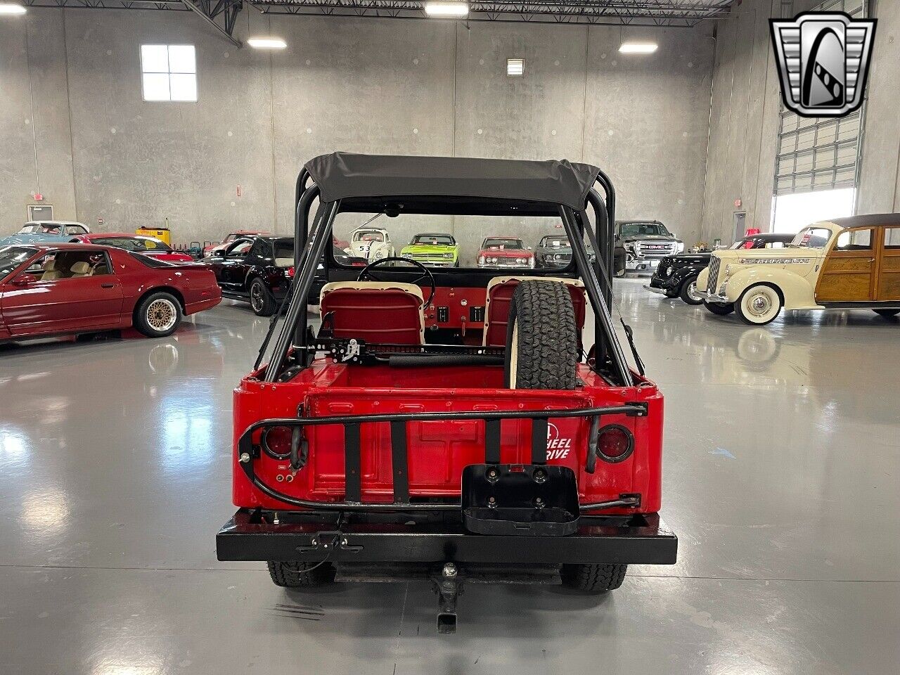 Willys-CJ5-Cabriolet-1959-4