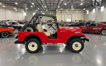 Willys-CJ5-Cabriolet-1959-5