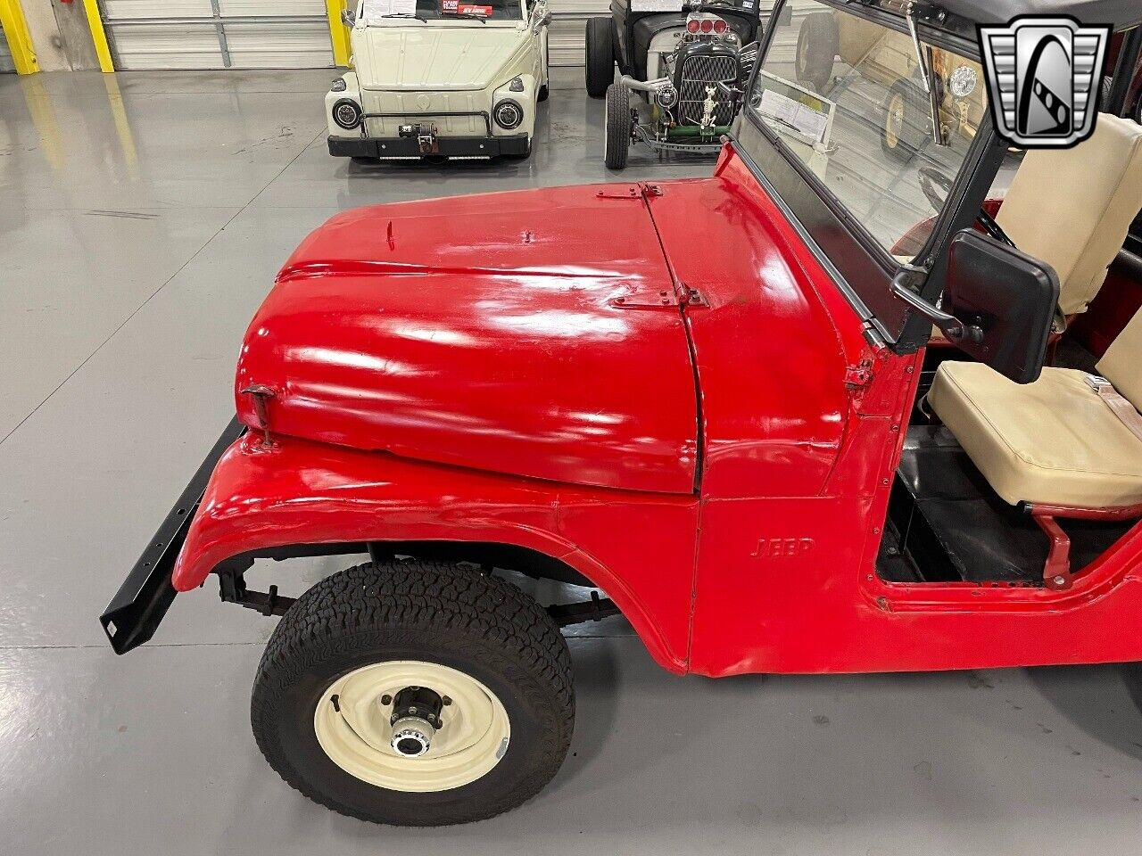 Willys-CJ5-Cabriolet-1959-6