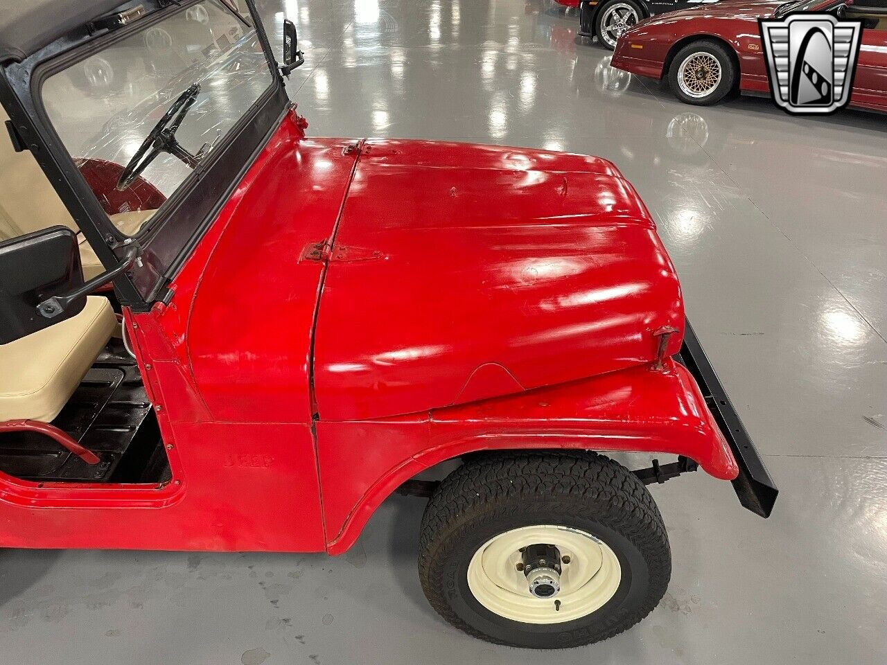 Willys-CJ5-Cabriolet-1959-7