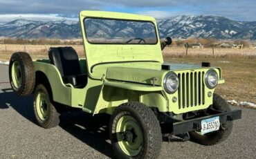 Willys-Cj-3a-1949-1