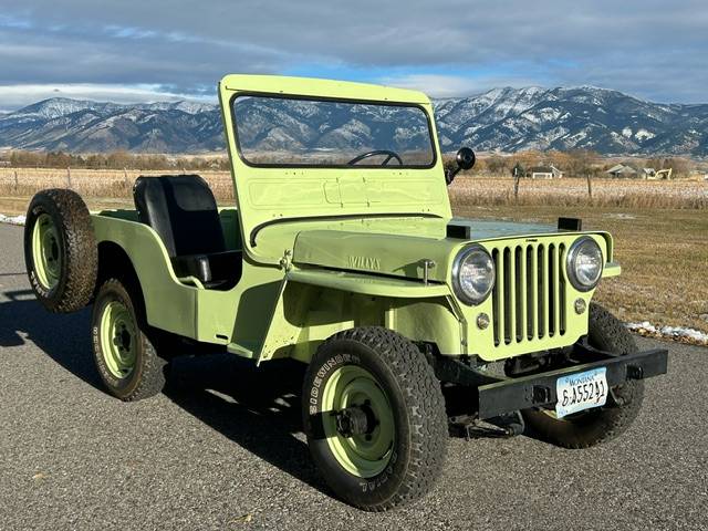 Willys-Cj-3a-1949-1