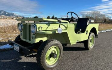 Willys-Cj-3a-1949-19