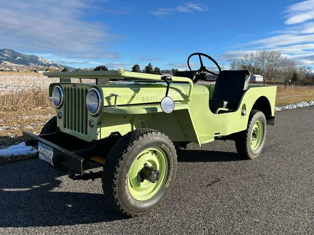 Willys-Cj-3a-1949-19