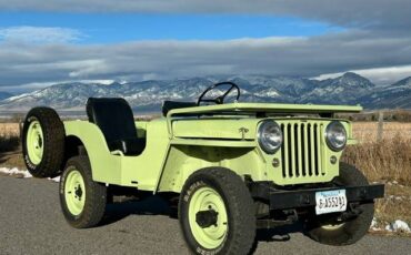 Willys-Cj-3a-1949-2