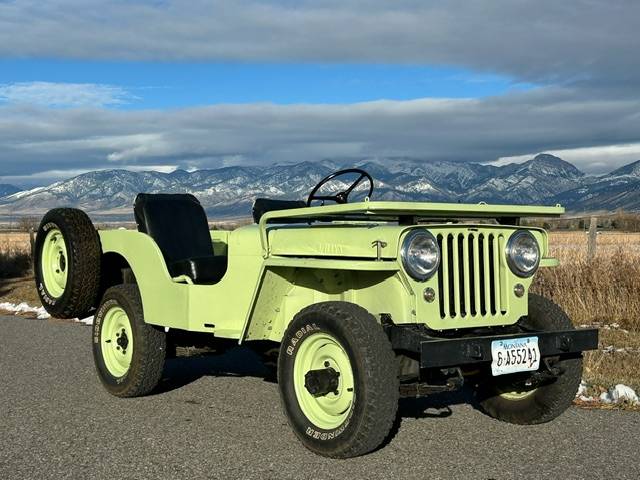 Willys-Cj-3a-1949-2