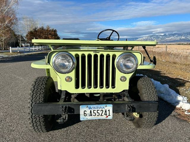 Willys-Cj-3a-1949-3