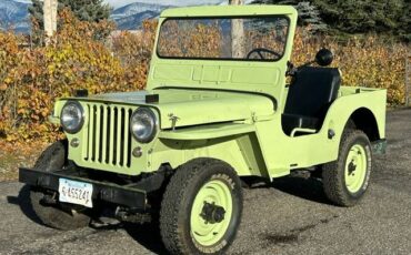 Willys-Cj-3a-1949