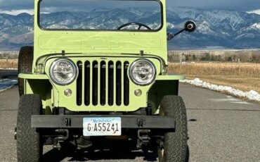 Willys-Cj-3a-1949-4