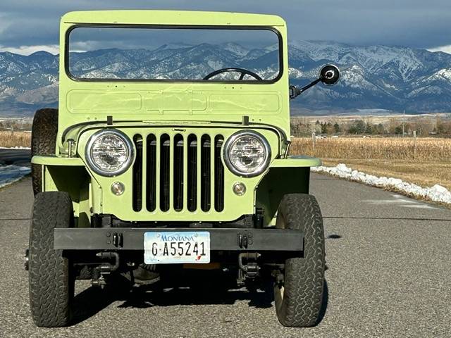 Willys-Cj-3a-1949-4