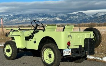 Willys-Cj-3a-1949-5