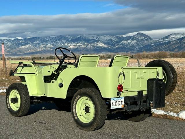 Willys-Cj-3a-1949-5