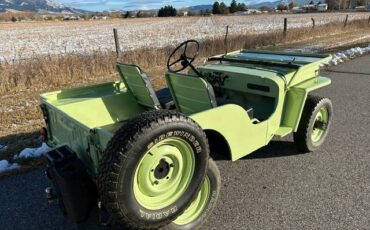 Willys-Cj-3a-1949-6