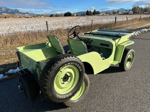 Willys-Cj-3a-1949-6